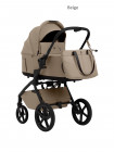Коляска 2в1 SBL Orso