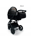 Коляска 2в1 Sweet Baby Ricci  (Air)