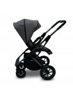 Коляска 2в1 Sweet Baby Ricci  (Air)