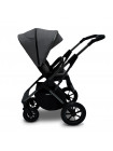 Коляска 2в1 Sweet Baby Ricci  (Air)