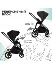 Коляска 2в1 Sweet Baby Stella Plus Therma 