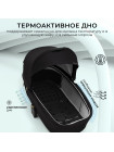 Коляска 2в1 Sweet Baby Stella Plus Therma 