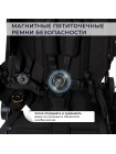 Коляска 2в1 Sweet Baby Stella Plus Therma 