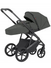 Детская коляска Carrello Sigma 2025 3в1 CRL-6529