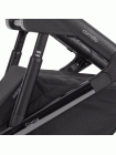 Детская коляска Carrello Sigma 2025 3в1 CRL-6529