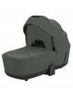 Детская коляска Carrello Sigma 2025 3в1 CRL-6529