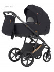 Детская коляска Carrello Sigma 2025 3в1 CRL-6529