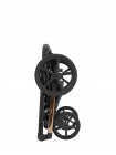 Детская коляска Carrello Sigma 2025 3в1 CRL-6529