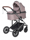 Коляска  3в1 Sola Trio Comfort