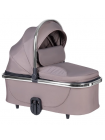 Коляска  3в1 Sola Trio Comfort