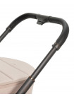 Коляска 3 в 1 Carrello Epica CRL-8511 2025