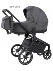 Коляска 3 в 1 Carrello Epica CRL-8511 2025