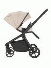 Коляска 3 в 1 Carrello Epica CRL-8511 2025