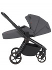 Коляска 3 в 1 Carrello Epica CRL-8511 2025