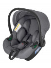 Коляска 3 в 1 Carrello Epica CRL-8511 2025