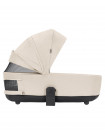 Коляска 3 в 1 Carrello Epica CRL-8511 2025