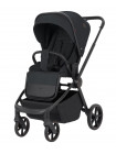 Коляска 3 в 1 Carrello Epica CRL-8511 2025