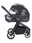 Коляска 3 в 1 Carrello Epica CRL-8511 2025