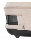 Коляска 3 в 1 Carrello Epica CRL-8511 2025