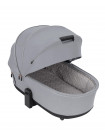 Коляска 3 в 1 Carrello Epica CRL-8511 2025