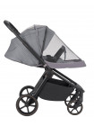 Коляска 3 в 1 Carrello Epica CRL-8511 2025