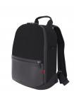Коляска 3 в 1 Carrello Ultimo Chrome CRL-6521 / 2025