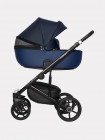 КОЛЯСКА 3 В 1 RIKO BASIC OZON