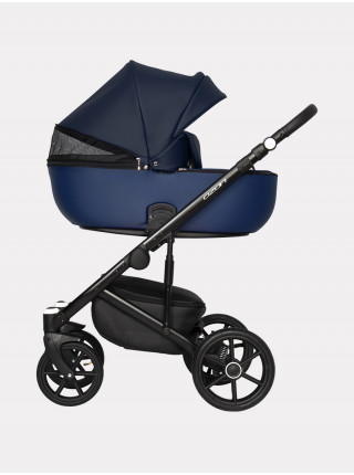 КОЛЯСКА 3 В 1 RIKO BASIC OZON