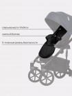 КОЛЯСКА 3 В 1 RIKO BASIC OZON