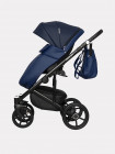 КОЛЯСКА 3 В 1 RIKO BASIC OZON