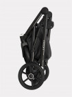 КОЛЯСКА 3 В 1 RIKO BASIC OZON