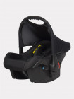 КОЛЯСКА 3 В 1 RIKO BASIC OZON
