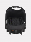 КОЛЯСКА 3 В 1 RIKO BASIC OZON