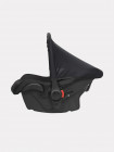 КОЛЯСКА 3 В 1 RIKO BASIC OZON
