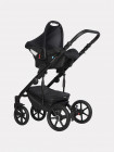 КОЛЯСКА 3 В 1 RIKO BASIC OZON