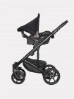 КОЛЯСКА 3 В 1 RIKO BASIC OZON