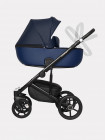 КОЛЯСКА 3 В 1 RIKO BASIC OZON
