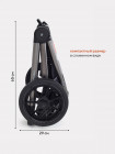 КОЛЯСКА 3 В 1 RANT FLEX PRO 