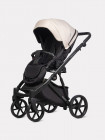 Детская коляска RIKO BASIC MONTANA PLUS 3в1