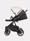 Детская коляска RIKO BASIC MONTANA PLUS 3в1