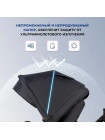 Коляска для двойни Farfello Silva Duo трансформер 2 в 1