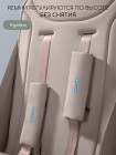 Коляска прогулочная Amarobaby Jaunt (Cabin Size)