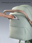 Коляска прогулочная Amarobaby Jaunt (Cabin Size)