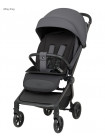 --Прогулочная коляска Carrello ATOM М 5527