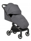 --Прогулочная коляска Carrello ATOM М 5527