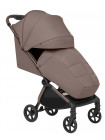 --Прогулочная коляска Carrello ATOM М 5527