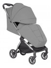 -Прогулочная коляска Carrello ATOM М