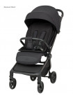 --Прогулочная коляска Carrello ATOM М 5527
