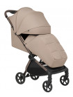 --Прогулочная коляска Carrello ATOM М 5527