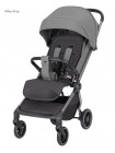 -Прогулочная коляска Carrello ATOM М
